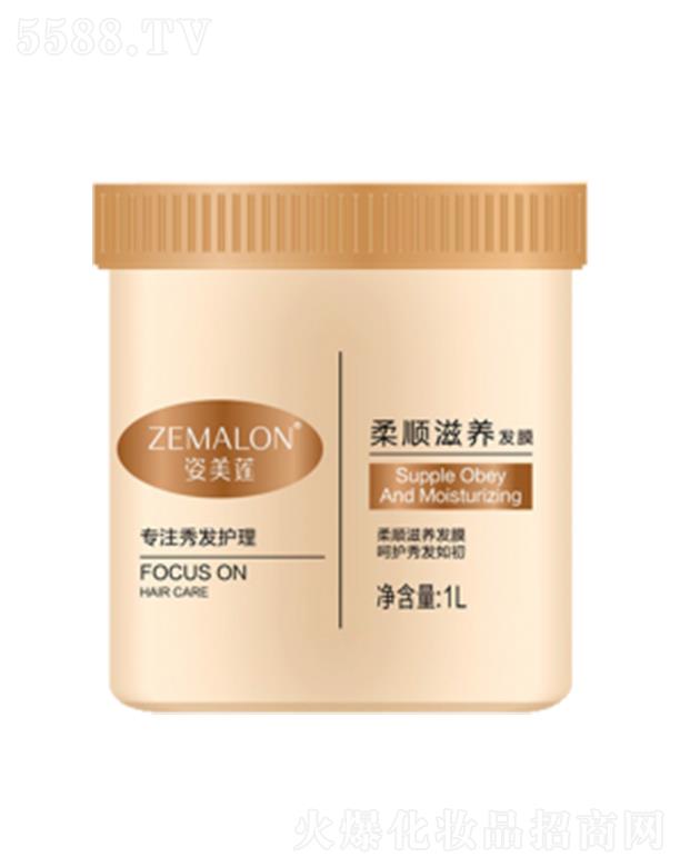 ����ɏ������B(y��ng)�l(f��)Ĥ