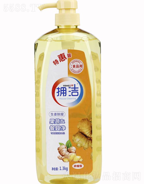�V����������Ƽ����޹�˾���흍����ȥ�ͳ��ȹ��߃�