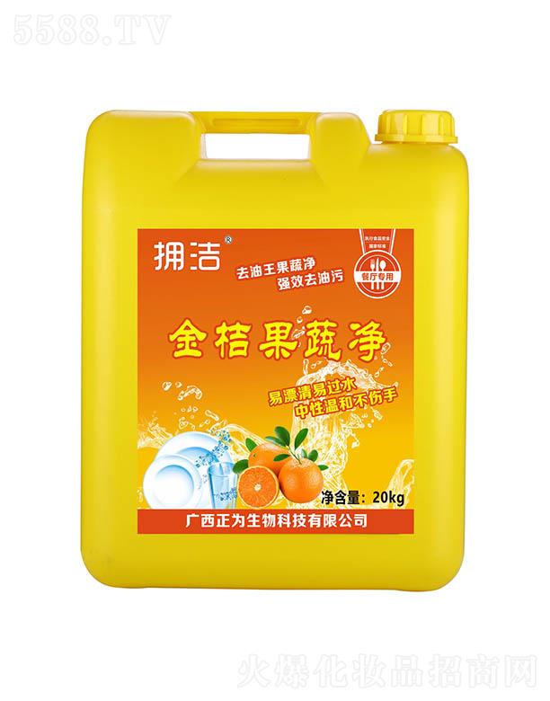 �V����������Ƽ����޹�˾���흍��۹��߃�
