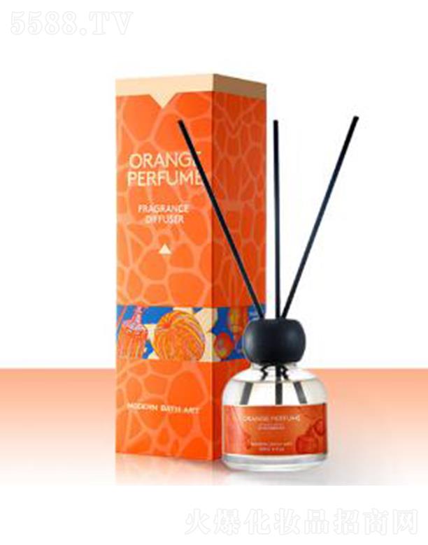 Ħ�ǰͺ�������ˮ��޹�]�l(f��)Һ