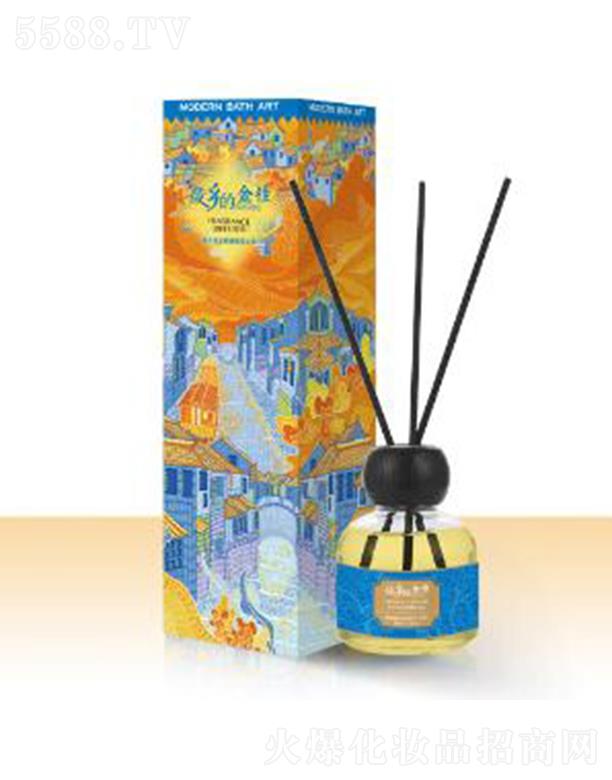 Ħ�ǰͺչ��l(xi��ng)�Ľ����޹�]�l(f��)Һ