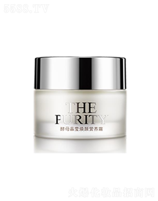 ֲ����ӛ��ĸ������I�B(y��ng)˪