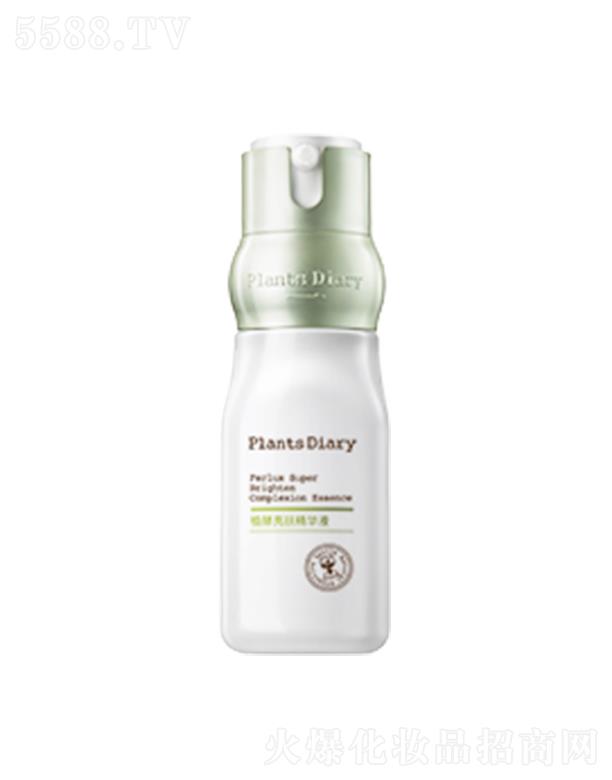 ֲ����ӛֲ�����w���AҺ