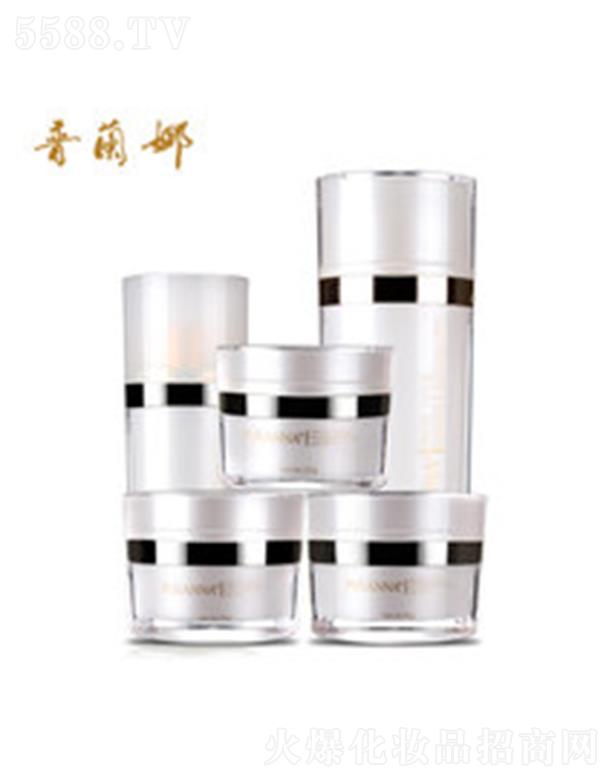 ���m�ȼ���ѩɏ�o�wϵ�л��yƷ