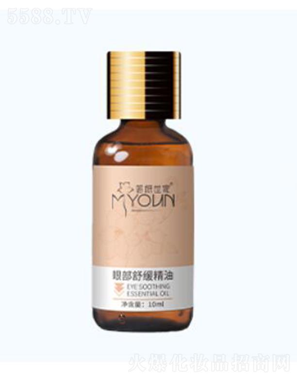 ���������۲��澏���� 10ml