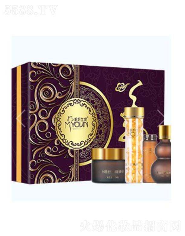 �������ҷ��A�B(y��ng)�o(h��)��