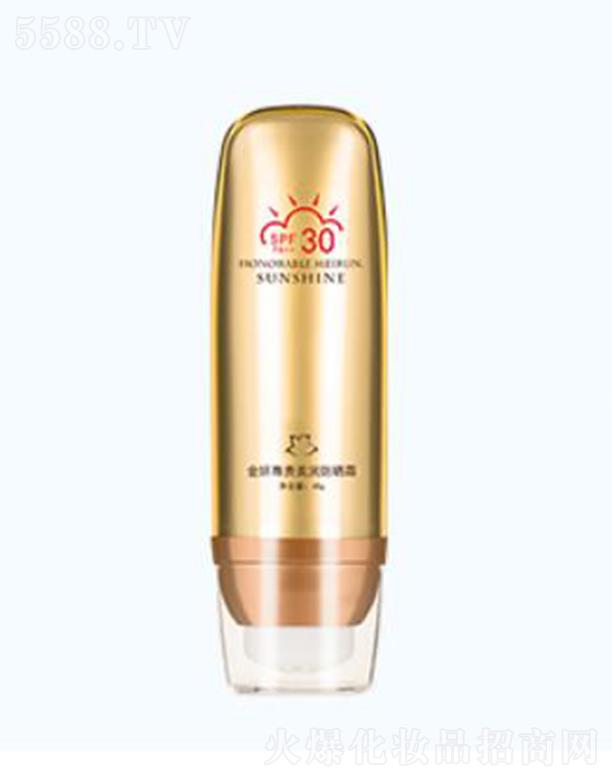 �������F����(r��n)����˪