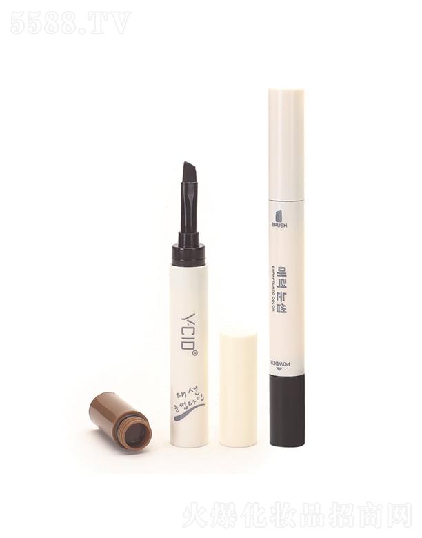 ʩ���`�����(d��ng)Ⱦü��