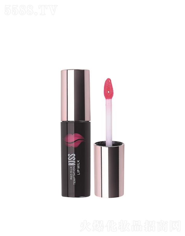 ʩ�ٝ{���z�ᴽ��