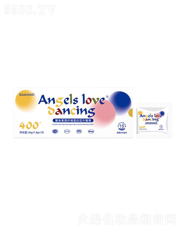 �������������Q(m��o)���޹�˾����������ʳ�������w�S���׉�Ƭ�ǹ� 1.6g*15��/��