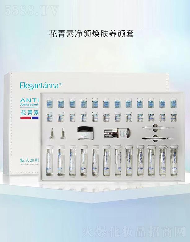 ��ܰ���Ȼ����؃���w�B(y��ng)���