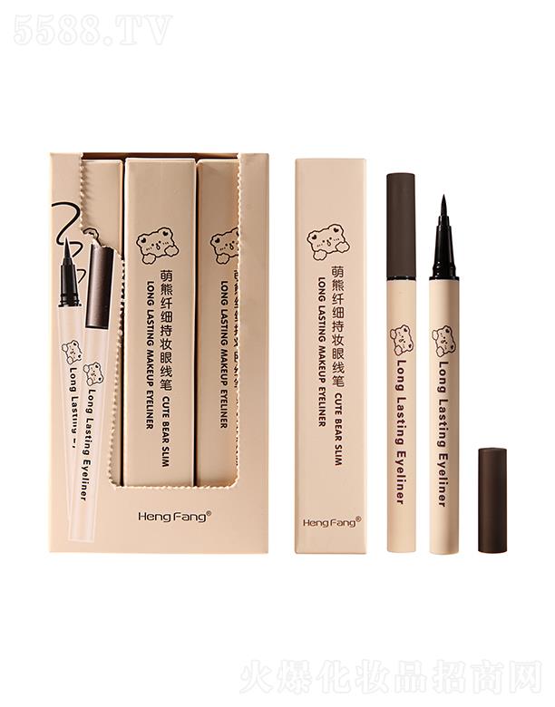 �㷼�����w���֊y�۾�Һ�P ����Ⱦ��ˮ�ٸɹP�^���W��