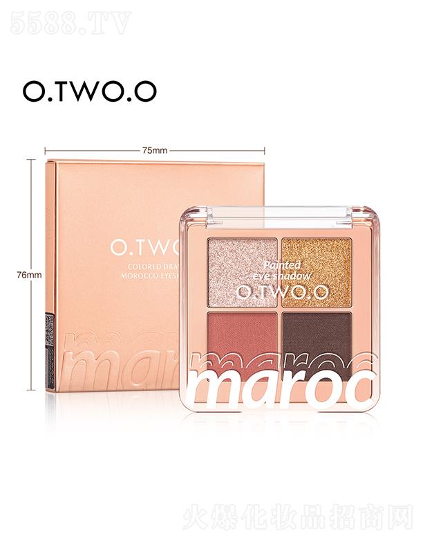 O.TWO.O���LĦ�����ɫ��Ӱ�P ��↡����ɫ��