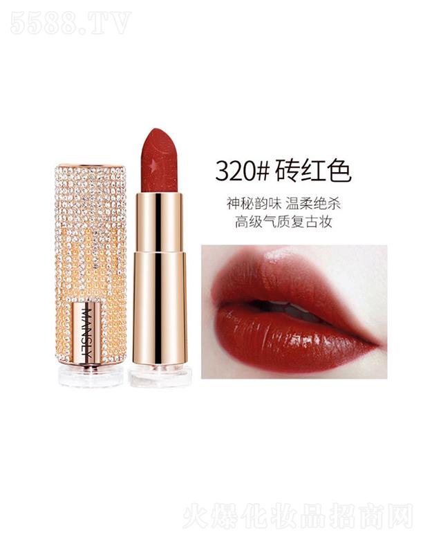 ��Ԋ(sh��)��MANSLY���@ʯ�q��ڼt320#�u�tɫ �F��yЧ�p������