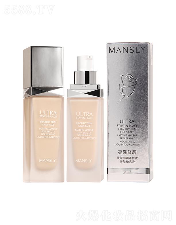 ��Ԋ�����ɳ֊y���w�۵�Һ �p����覲�����