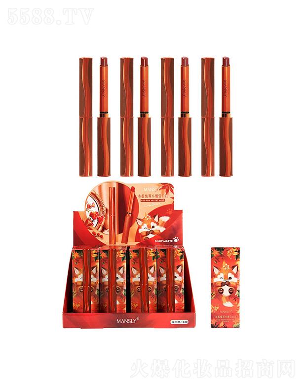 ��Ԋ(sh��)������q�FС��(x��)�ܿڼt���b ��ߝ����@ɫ��