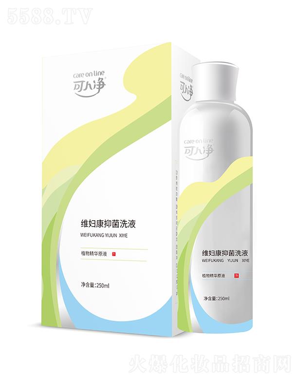 �S�D���־�ϴҺ 250ml