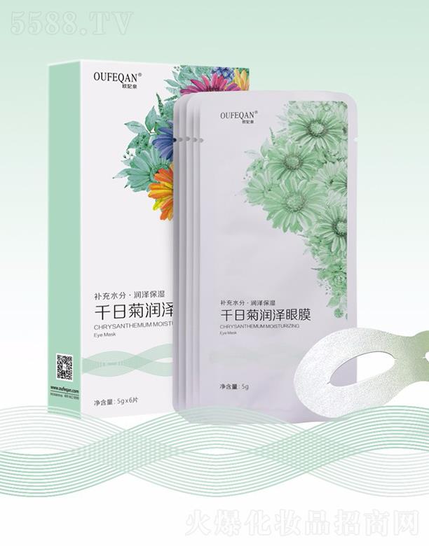 �W��Ȫǧ�վ՝�����Ĥ 5gx6Ƭ