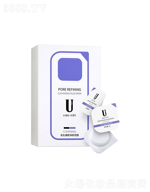 �V�ݾ��m�л�  ��(y��u)����ë�׼�(x��)�����Ĥ   �����坍