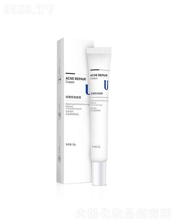 �V�ݾ��m�л�  ��(y��u)�������  ��(x��)��ë��   ������ӡ