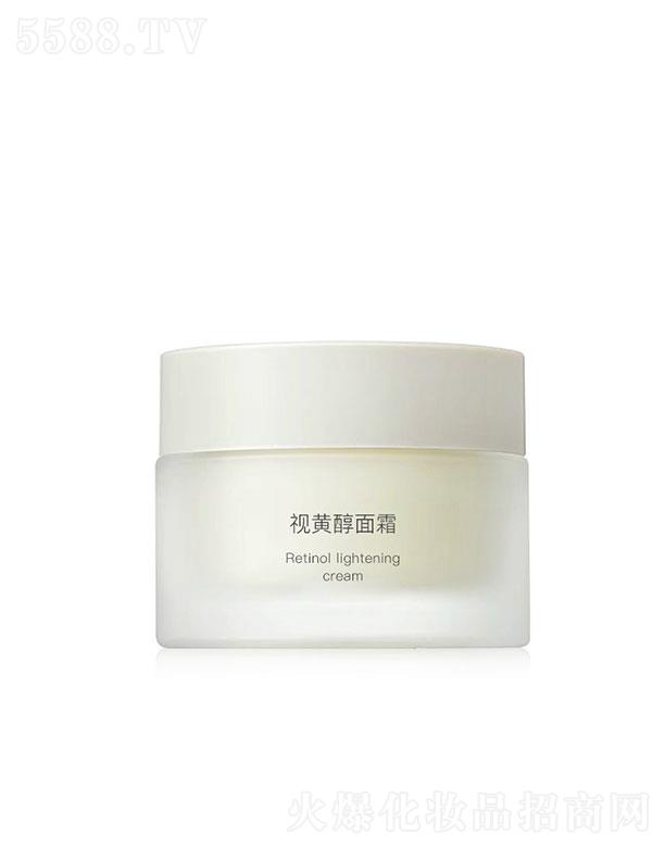 �V�ݾ��m�л�   ���m�л�ҕ�S����˪  �a(b��)ˮ����    �o�����o(h��)