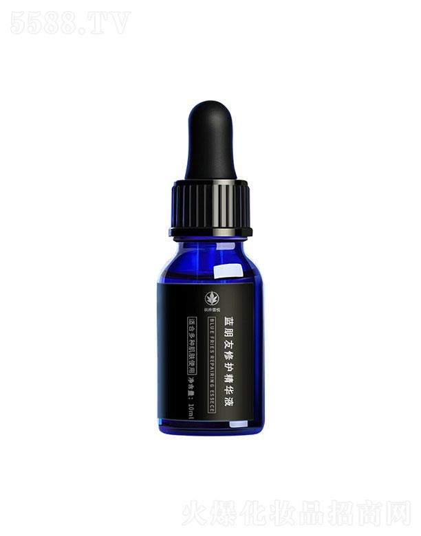 �V�������  ����ѩ���{(l��n)�������o(h��)���AҺ   �����a(b��)ˮ