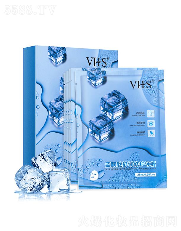 VHS�{(l��n)ͪ���杙(r��n)���o(h��)��Ĥ 26ml��͸�a(b��)ˮ���������Ĥ