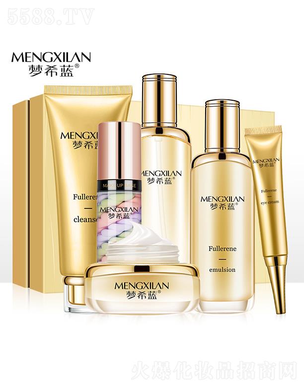 ��ϣ�{(l��n)����ϩ������o(h��)�Y��(6����) ���ص��y��ӯ�؏�