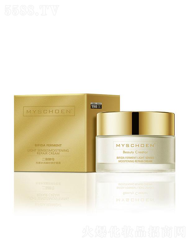 �V��������   �������ٶ��ѽ�ĸ��˪    �aˮ����o��