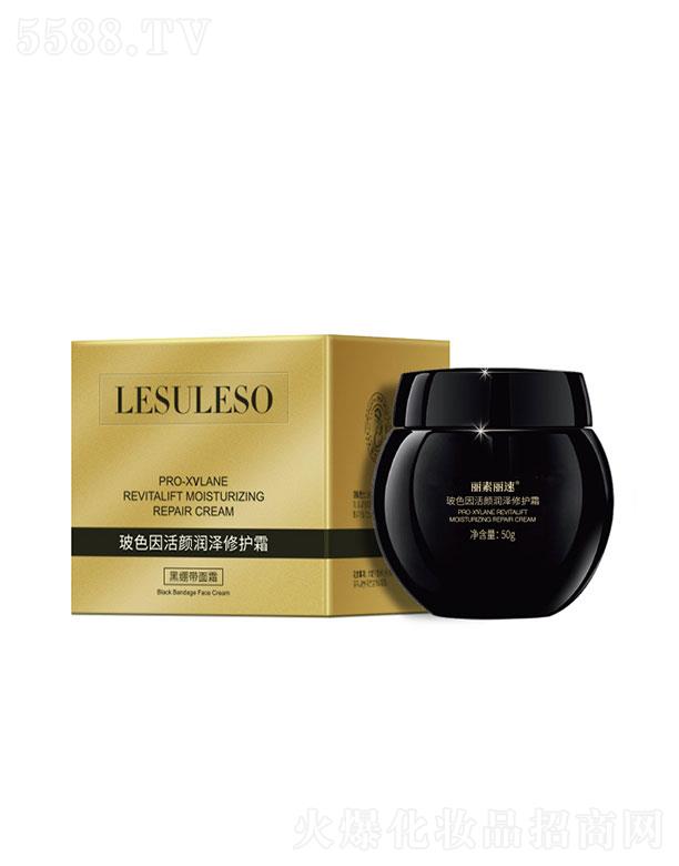 �V��������  �������ٲ�ɫ���������o(h��)˪   �澏�̝�   �������o(h��)