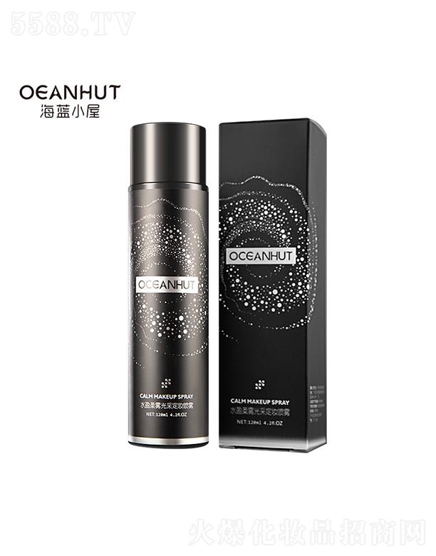 ���{С��ˮӯ���F��ɶ��y���F �غͱ����aˮ���F