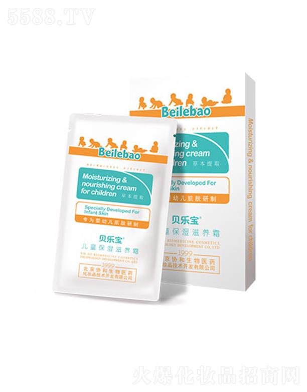 ؐ��(l��)����ͯ�������B(y��ng)˪ 30ml