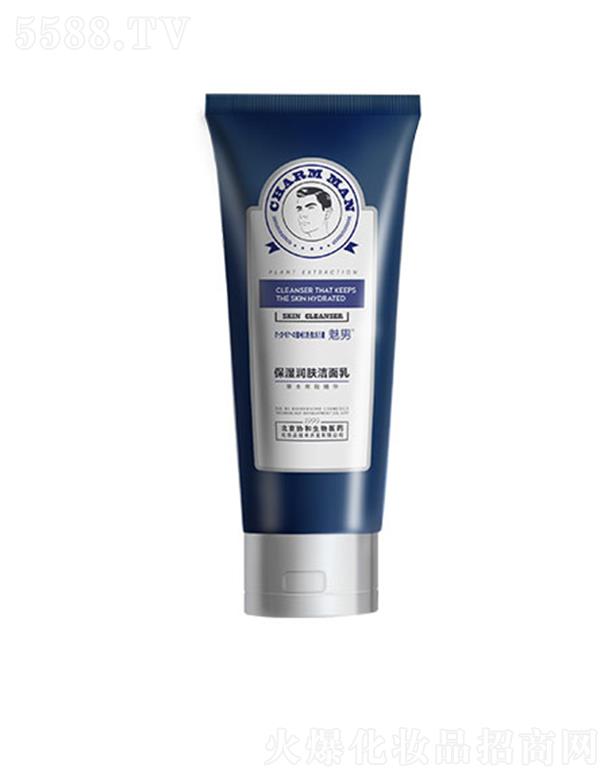 ���б�����ˬ������ 180ml