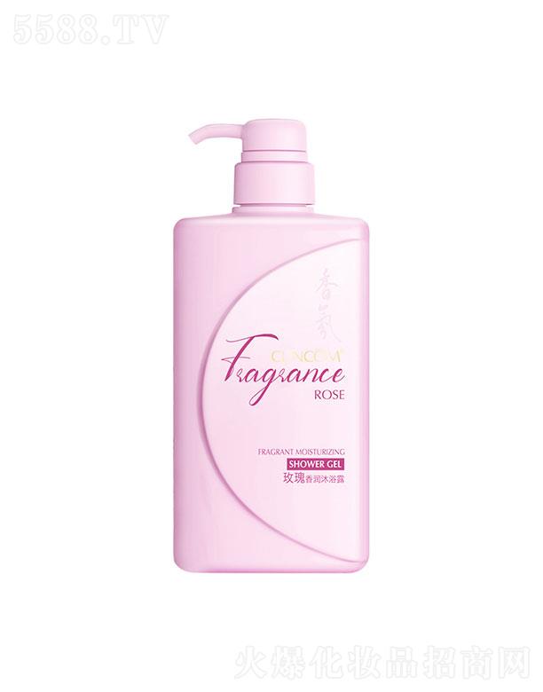 �V����¶��  ٻޢõ�������ԡ¶  500ml   �����̝�