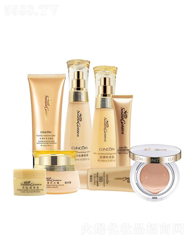 �V����¶��  ٻޢ�S��΁ţ�݌��˼���   �O���aˮ