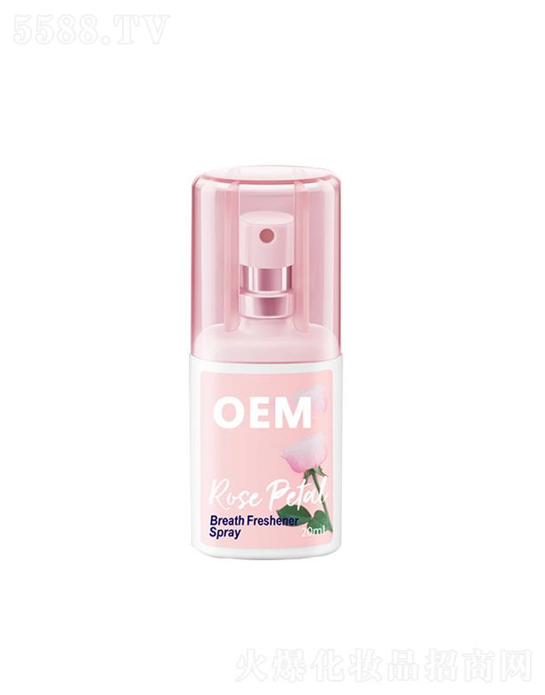 ���KĦ������Ƽ����޹�˾�����KĦ���߶�õ��ڇ��N�Ƽӹ� 20ml