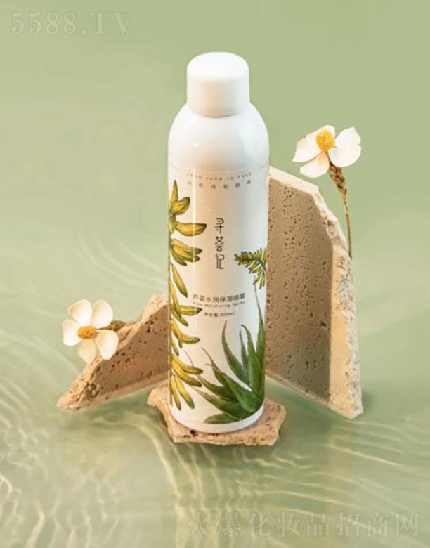 �����C��  ���Cӛ�J�C�aˮ���F  �澏����