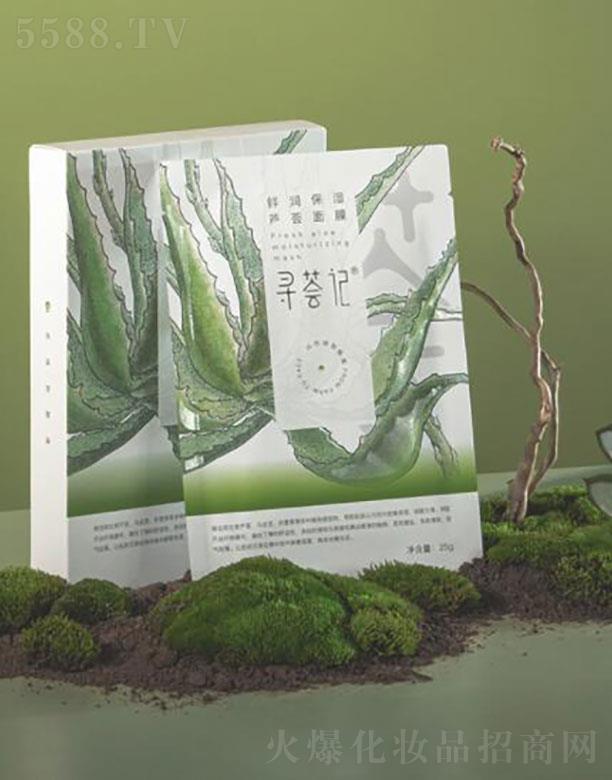 �����C��  ���Cӛ�r��(r��n)�����J�C��Ĥ  �̝�(r��n)����