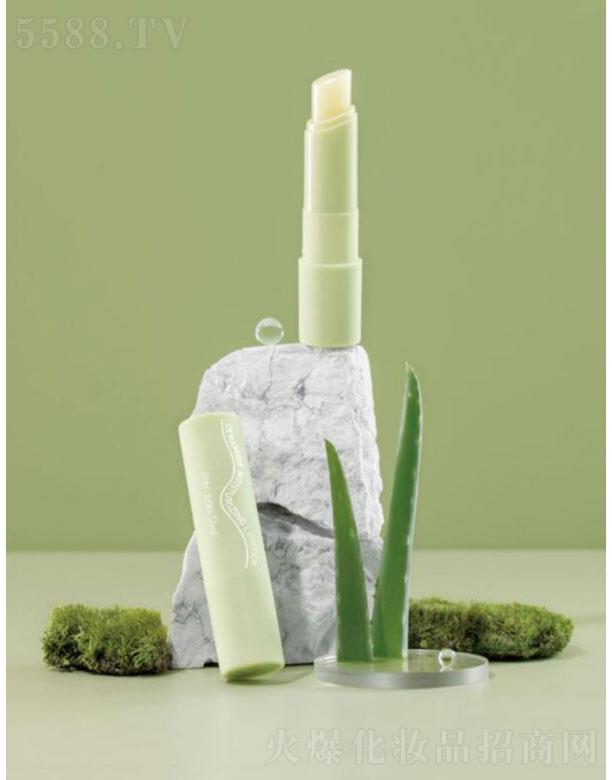 �����C��   ���Cӛ��(j��ng)������(r��n)����  �����̝�(r��n)    �a(b��)ˮ������