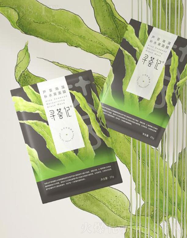 �����C��  ���Cӛ�J�C�����aˮ����Ĥ   �aˮ����