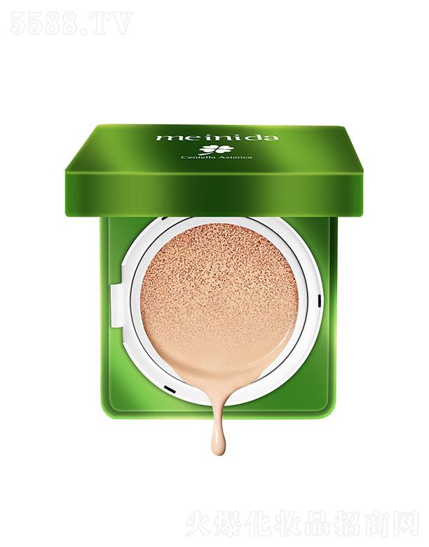 �V����¶��  �����_(d��)�eѩ���a(b��)ˮ���o(h��)��|BB˪  15g   �����wɫ