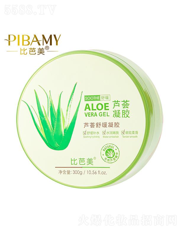 �Ȱ����J�C�澏���z 300g �������a(b��)ˮ������ˬ