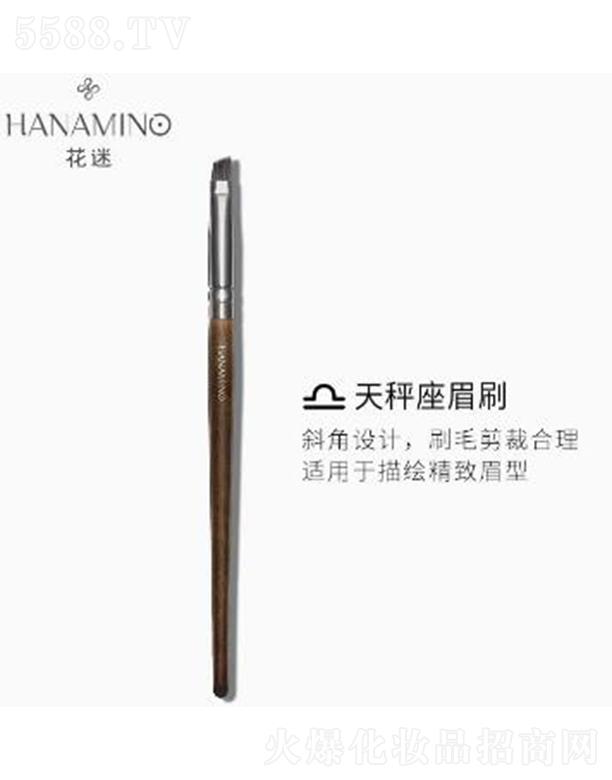 ���������üˢ