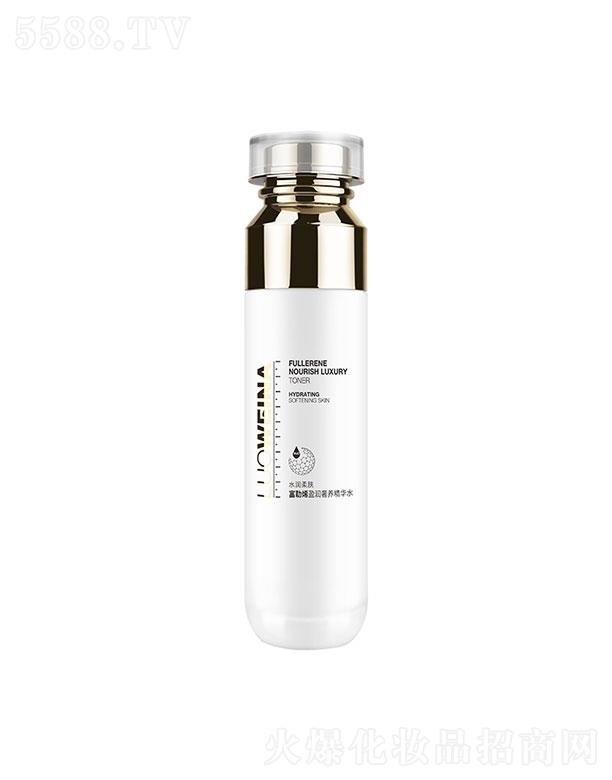 �V����¶��  �_�S�ȸ���ϩӯ��(r��n)���B(y��ng)���Aˮ  120ml   �a(b��)ˮ����