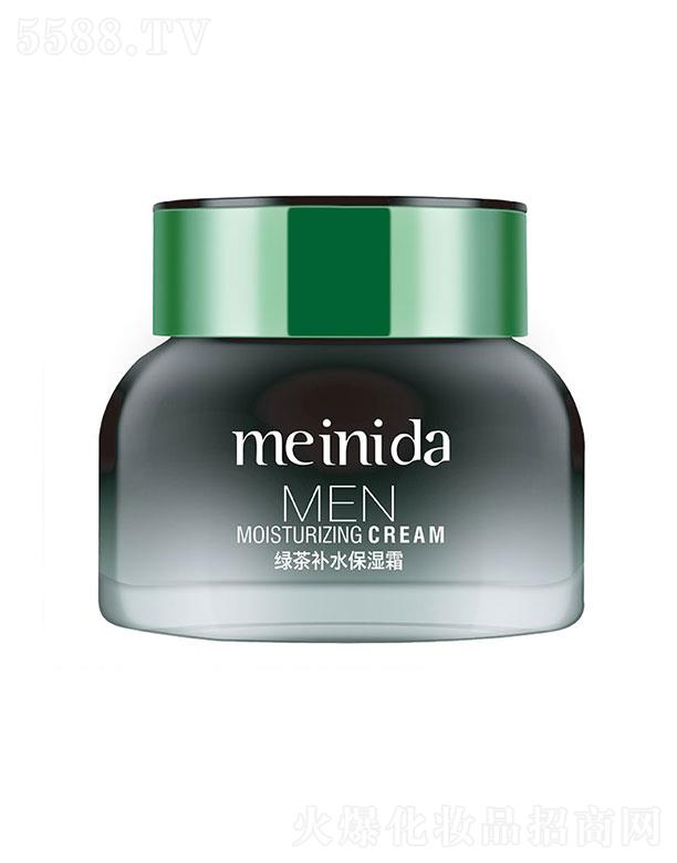 �V����¶��  �����_�G���aˮ����˪  50g   �aˮ����