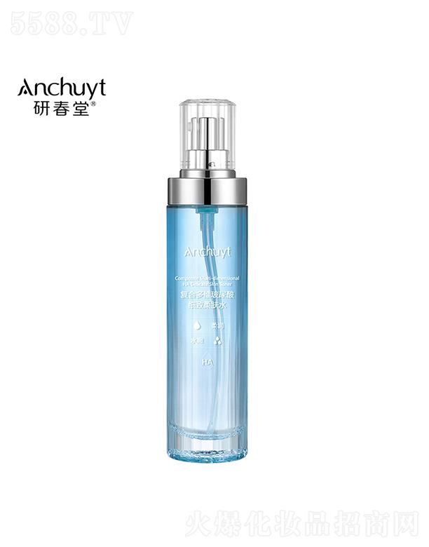 �д��Ïͺ϶�S�����Ἒ�����wˮ