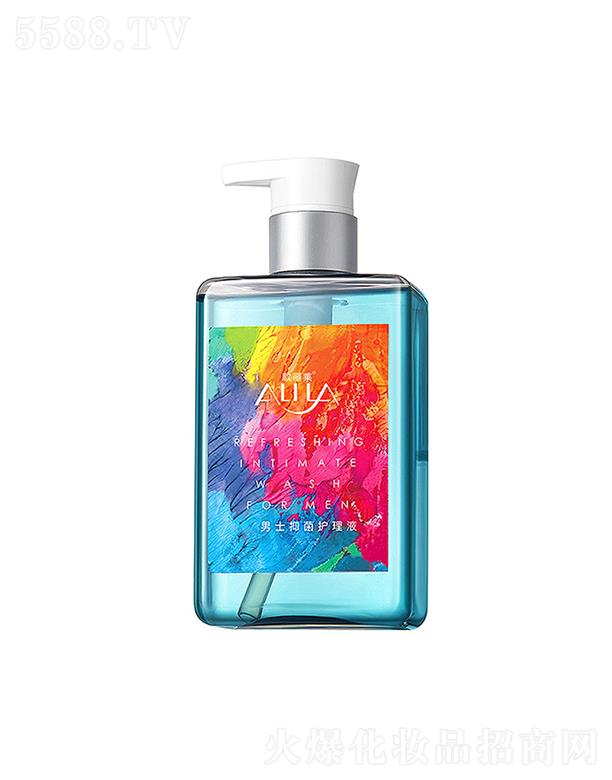 �V�ݚW���R�����־��o��Һ