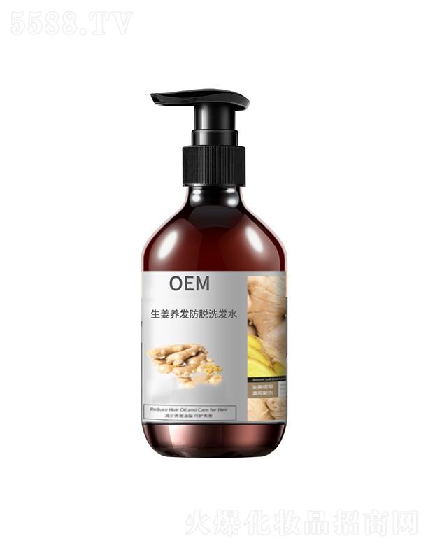 �V�ݚW���R�����B(y��ng)�l(f��)��Óϴ�l(f��)ˮ