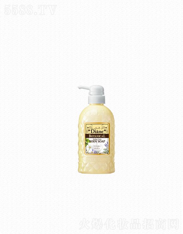 �Ϻ��R����  ֲ����ԡ¶�_��������  500ml   ��ˬ����