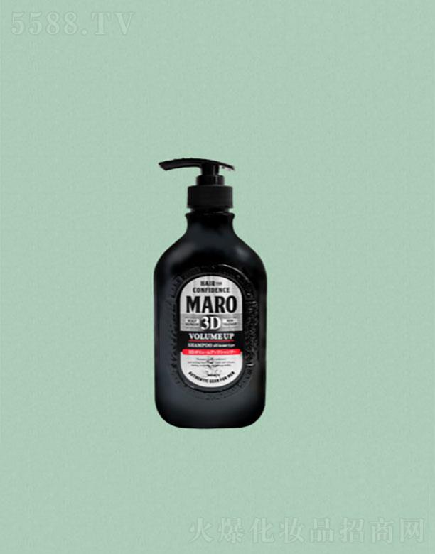 �Ϻ��R����  Ħ¡ȥм��ʿϴ�l(f��)ˮ  460ml  ������